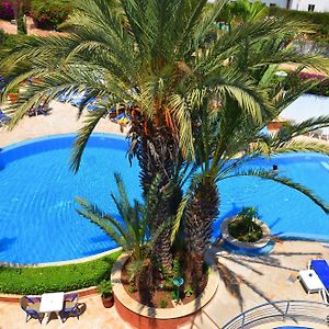 Golden Beach Appart'hotel